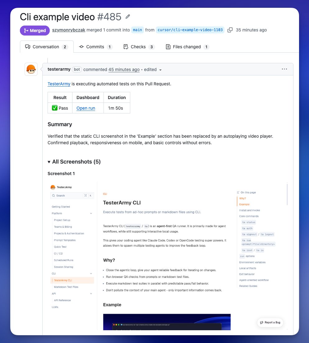 Piotr Matyjasik tweet media