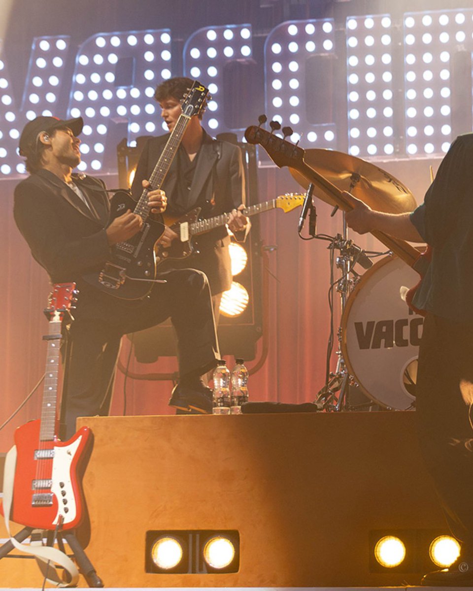 O2 Academy Brixton tweet media