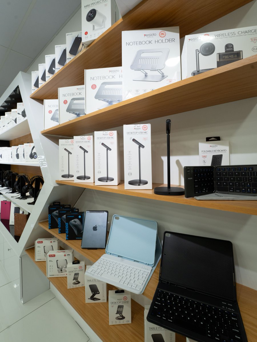 Fourways Mall tweet media