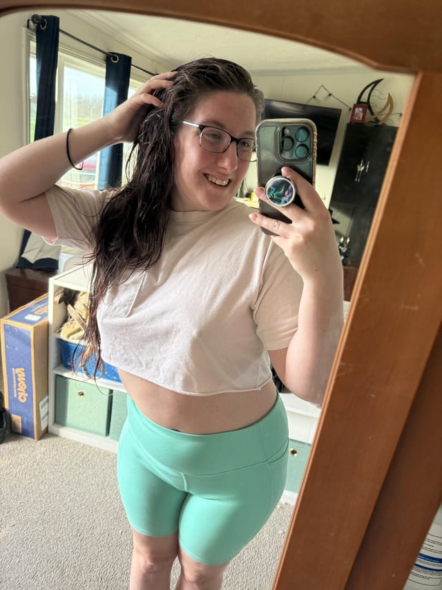 Melissa Moore tweet media