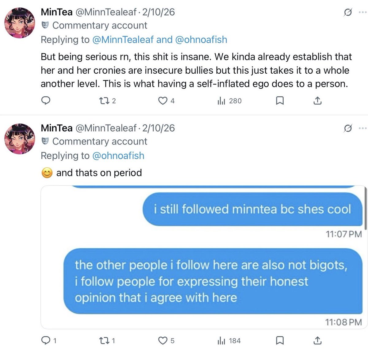 qiyumoon archive tweet media