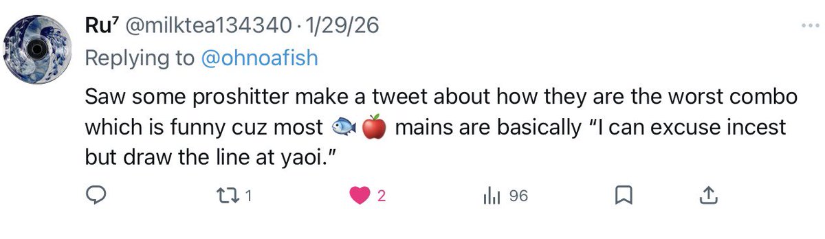 qiyumoon archive tweet media