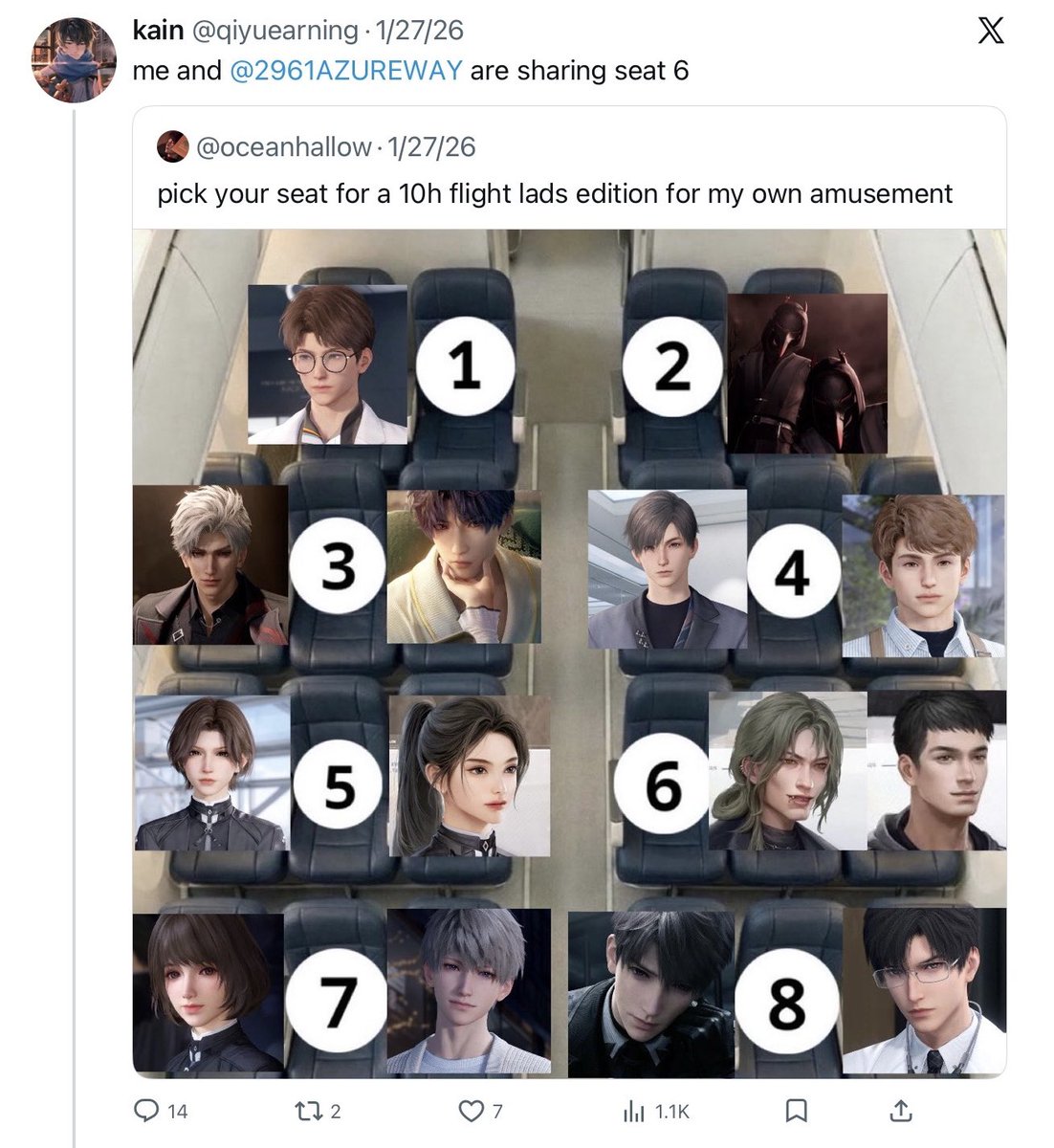 qiyumoon archive tweet media