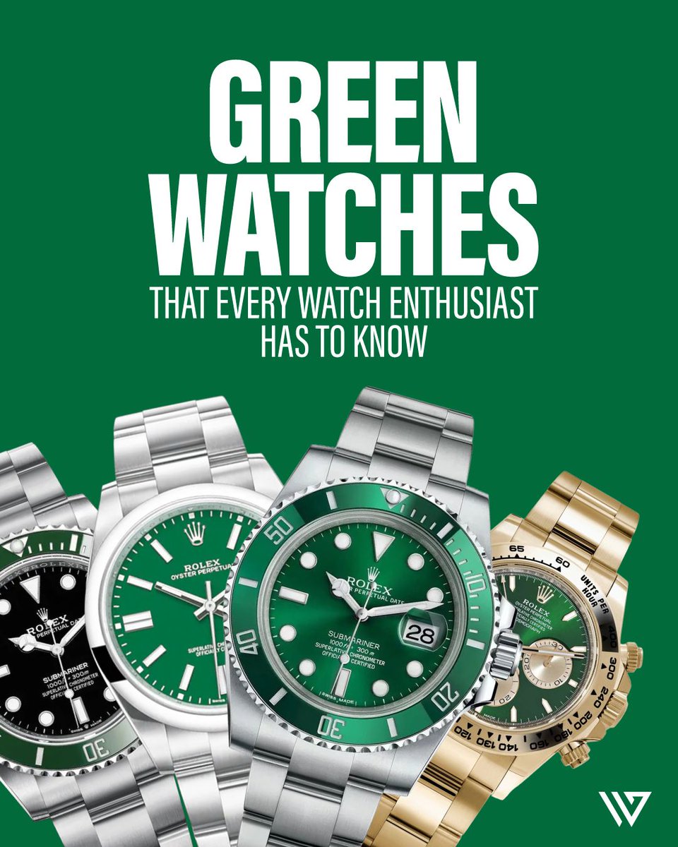 Watch Gang tweet media