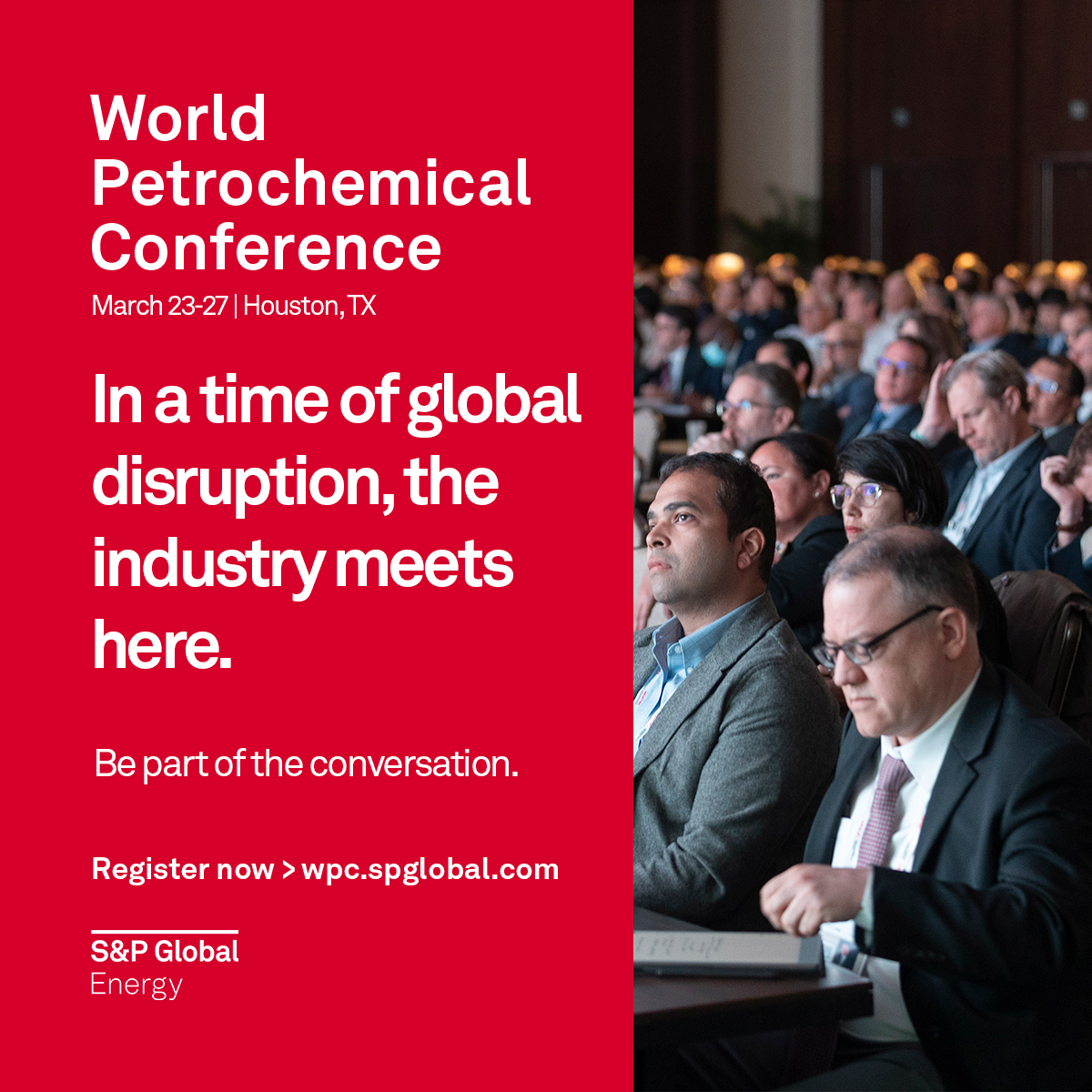 Chemical Week tweet media