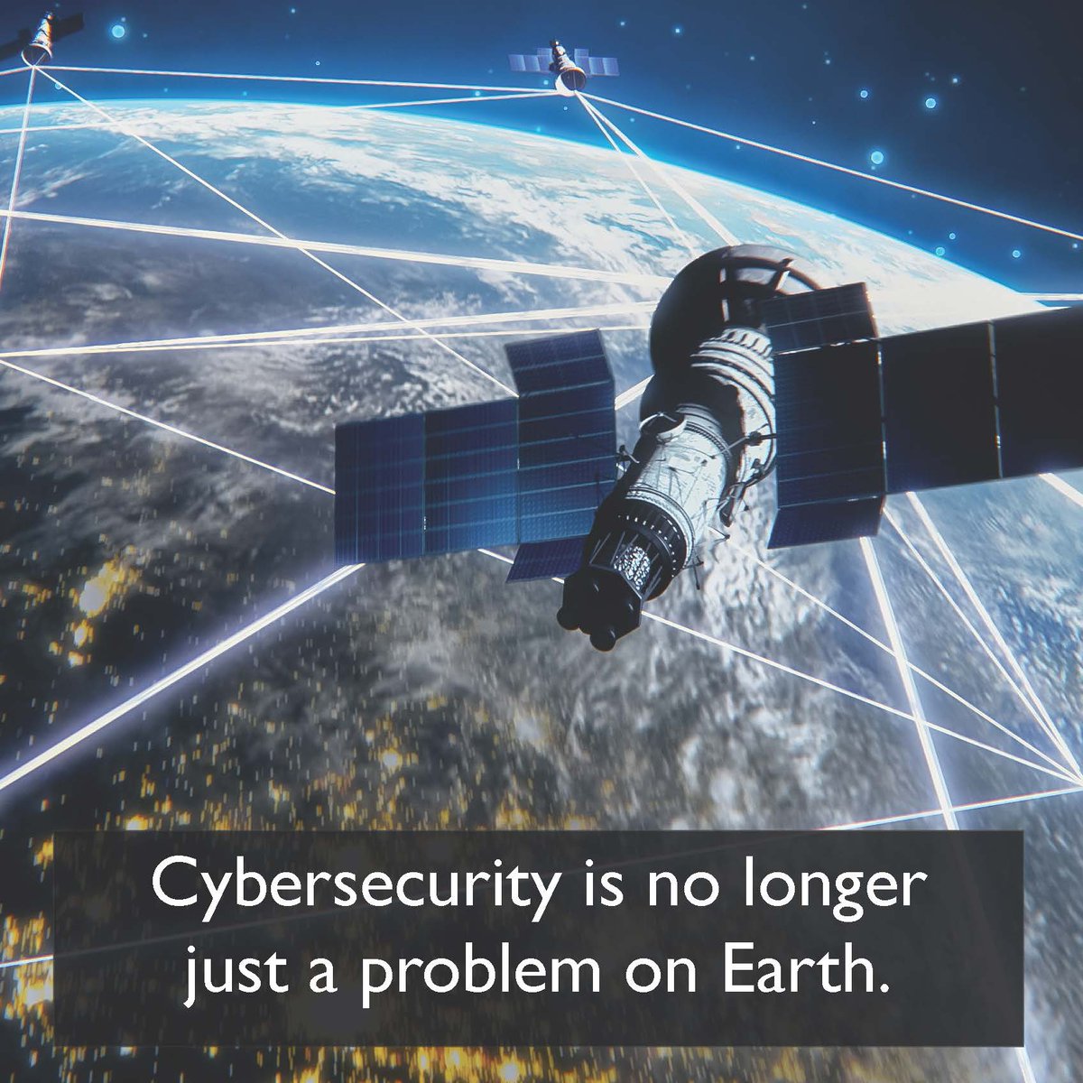 Southwest Research Institute tweet media