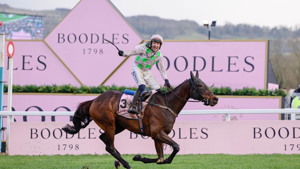 Jake Price tweet media