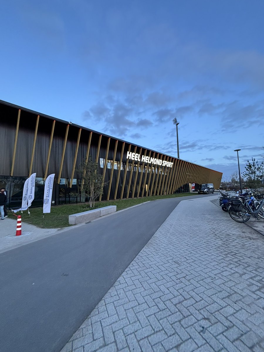 Siebe van Eijk tweet media