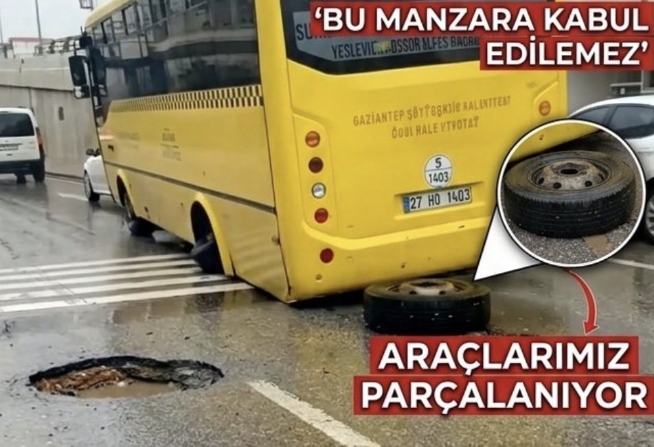 Hasan Şencan tweet media