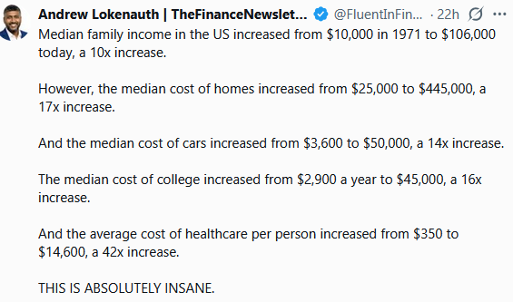 A Little Mental With Mike tweet media