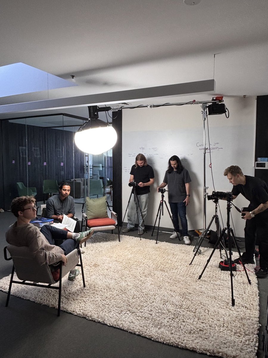 Adam Miller tweet media