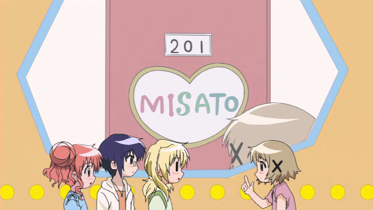 Daily Yuno tweet media