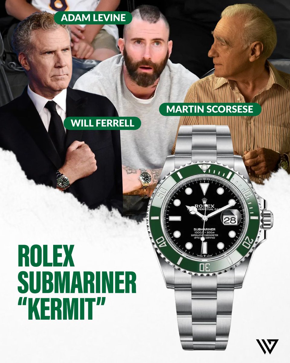 Watch Gang tweet media