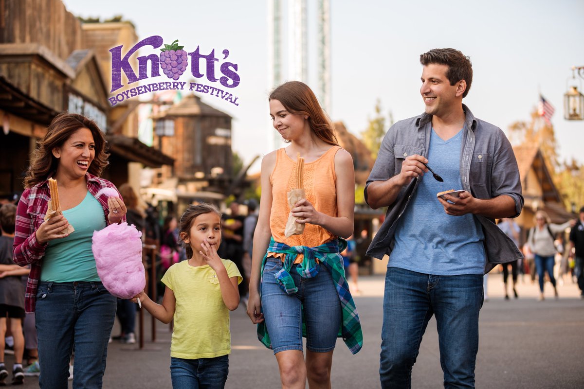 935 KDAY tweet media