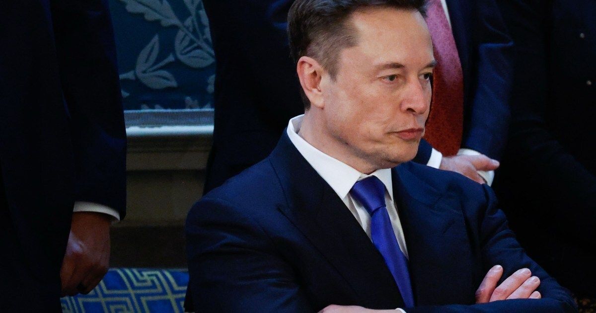 LegalTech Breakthrough tweet media