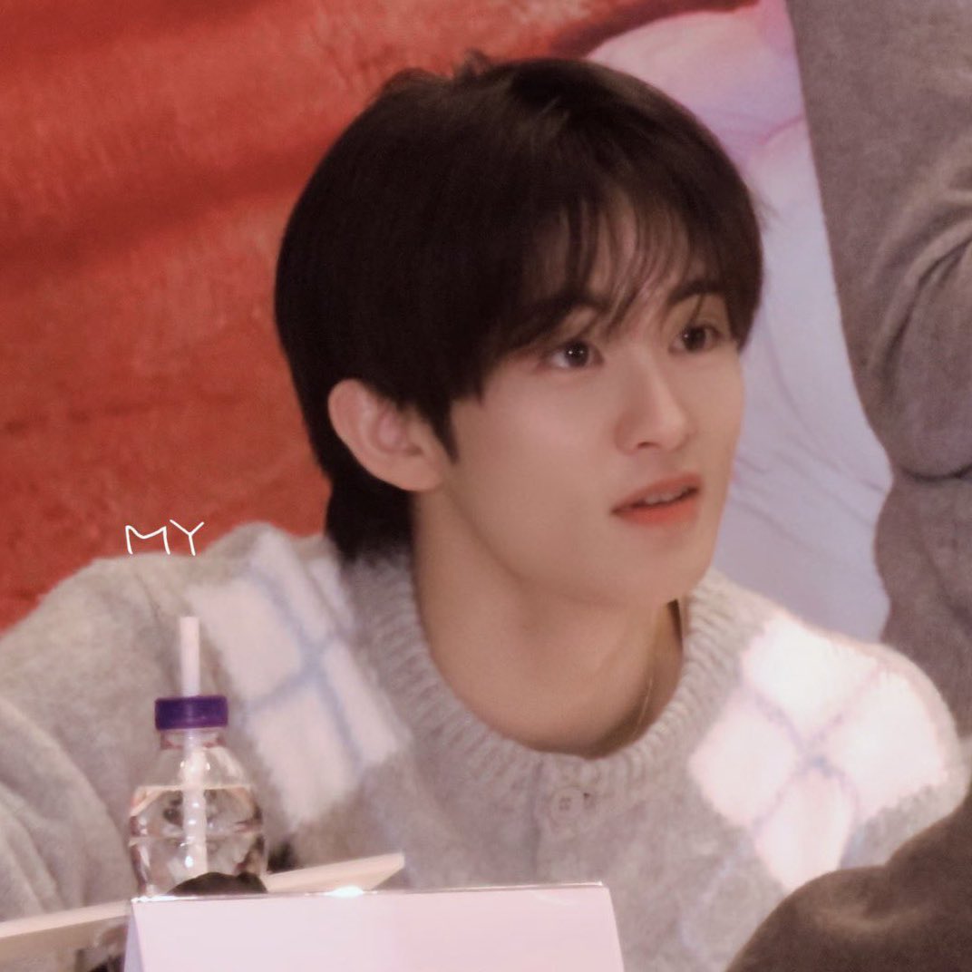 ตาแป๋วนิดเดียว ไม่ได้เปนเยอะๆ