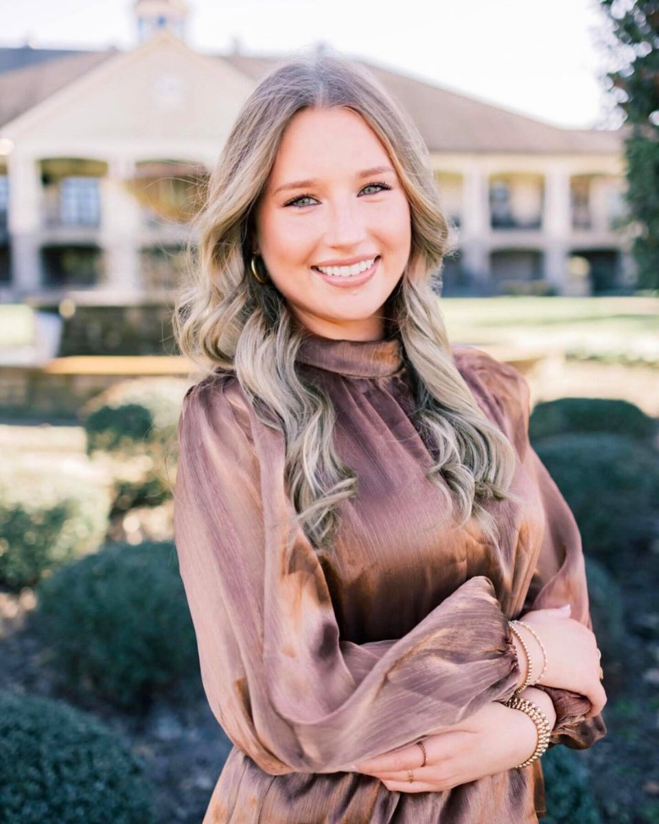 Phi Mu Foundation tweet media