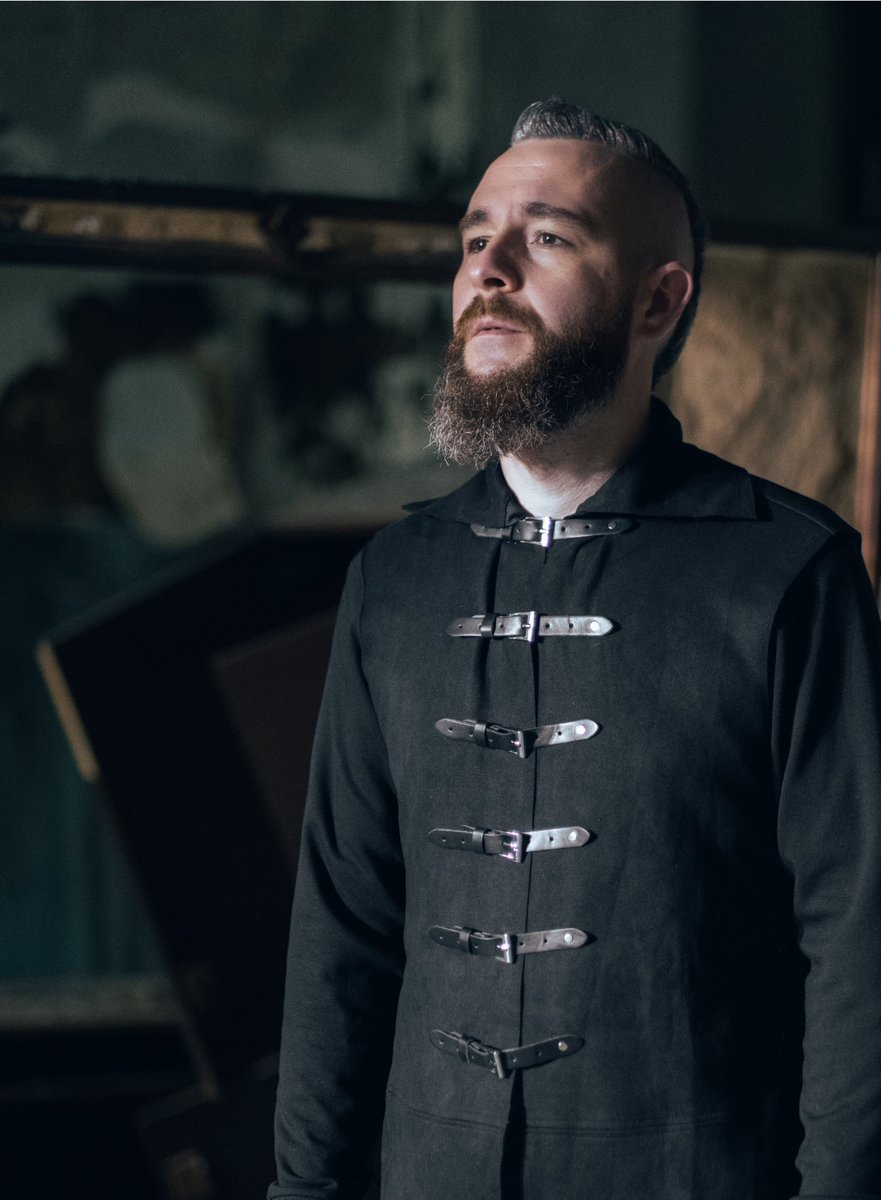 Infected Rain tweet media