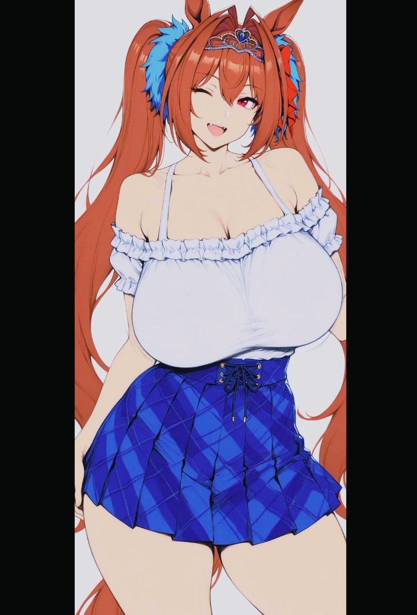 แ
แ
ใฝ๐๐๐๐๐๐ ๐๐๐. tweet media