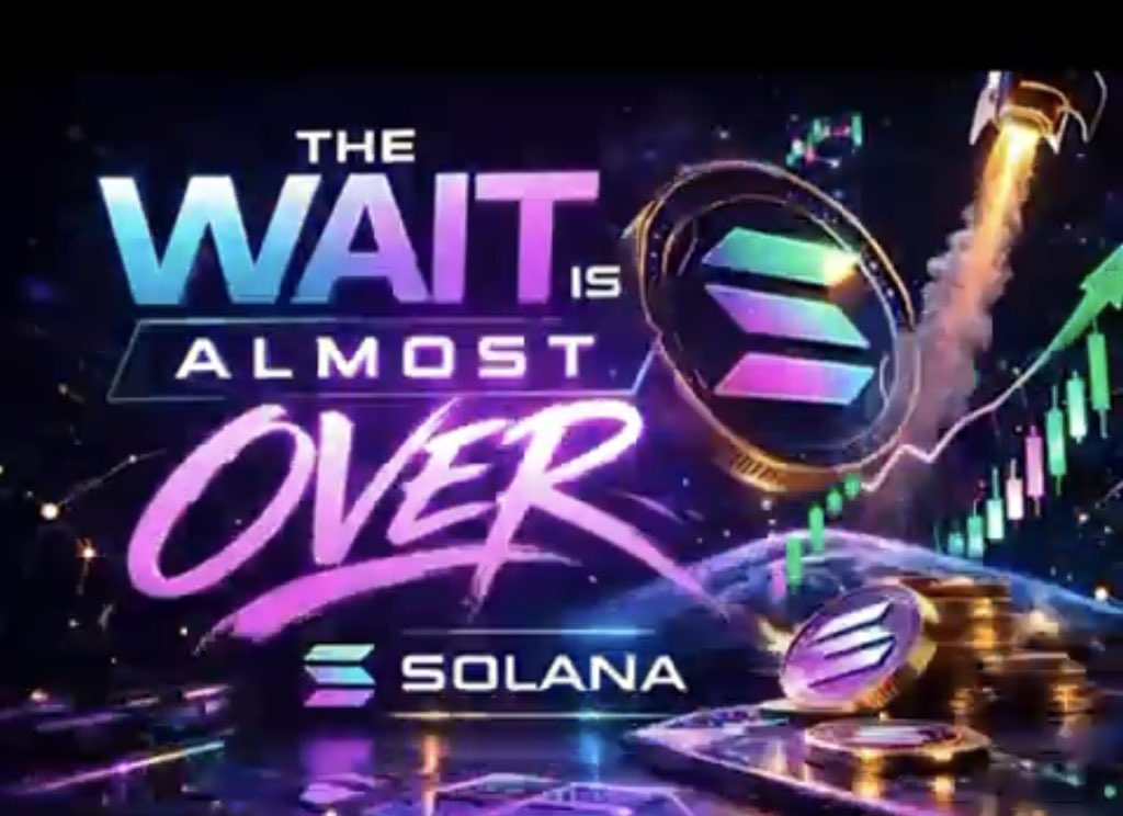 chepie32 tweet media