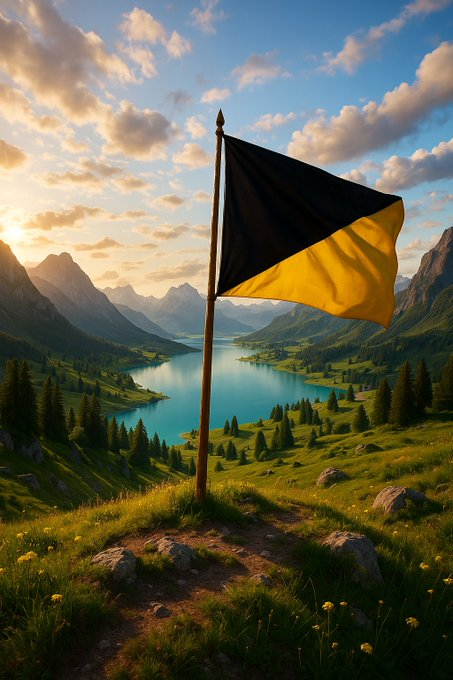 Made in Ancapia tweet media