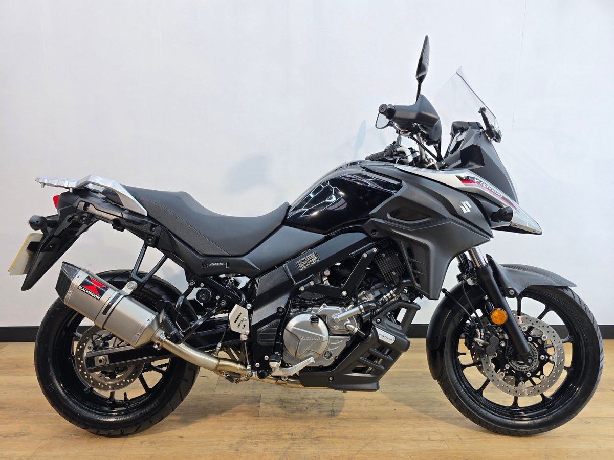 Dave Shepherd 🏍🏁🇬🇧🇬🇧🏴󠁧󠁢󠁥󠁮󠁧󠁿 tweet media