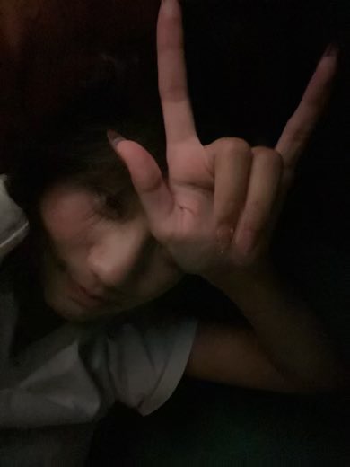 𐙚 lil jen 𐙚 (@waddafvck7) on Twitter photo 