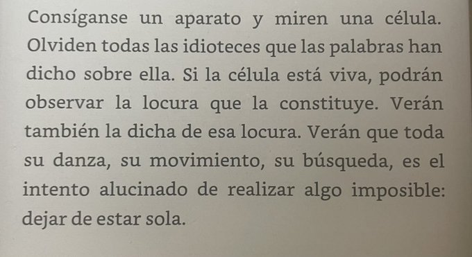 Abarcar Ediciones tweet media