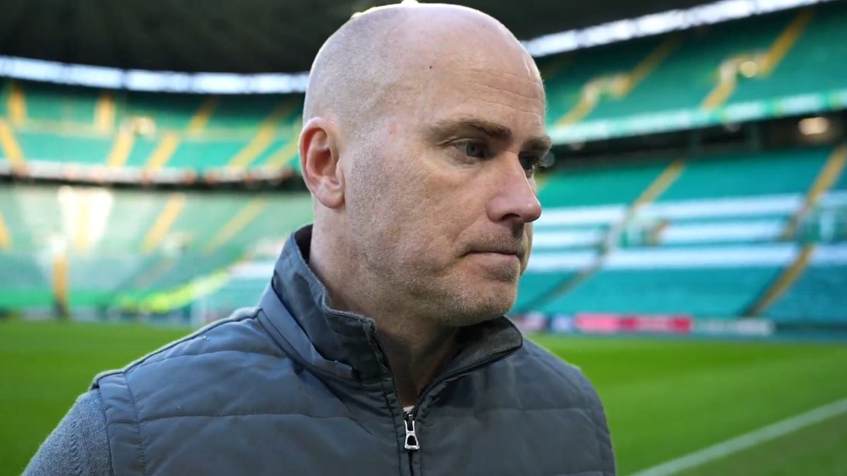 The Parkhead Faithful tweet media