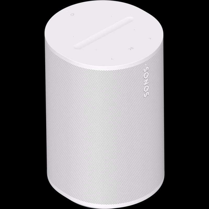 TechWork_dk's tweet photo. Sonos Era 100 Review – A True Successor to the Sonos One - https://t.co/OPpgMdZ8Zw https://t.co/7Z7iEAjkbz