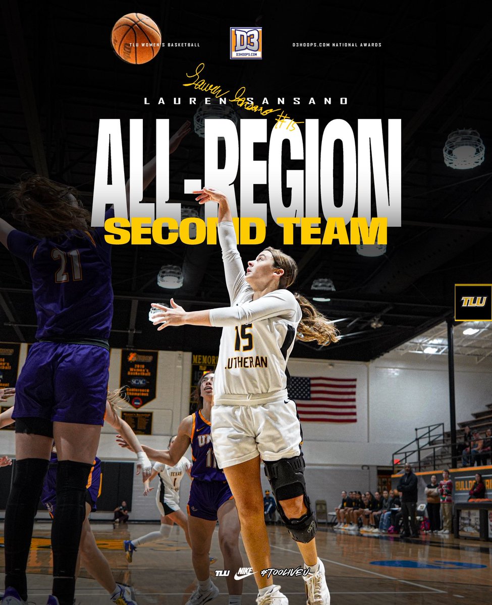 TLU Women’s Basketball tweet media