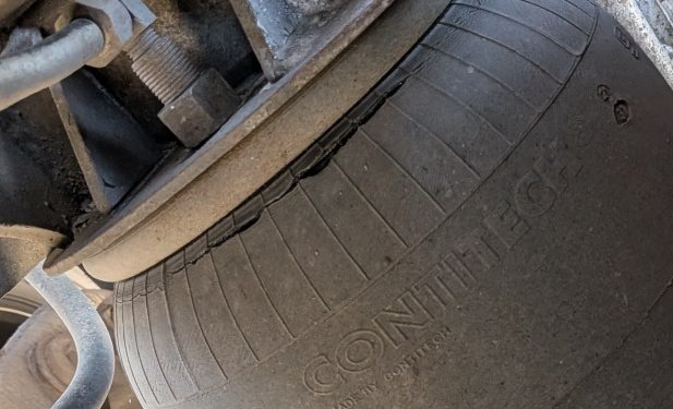 Supds Mav tweet media