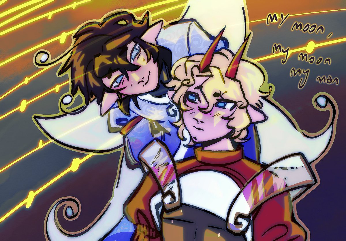 Zubat 👾 tweet media