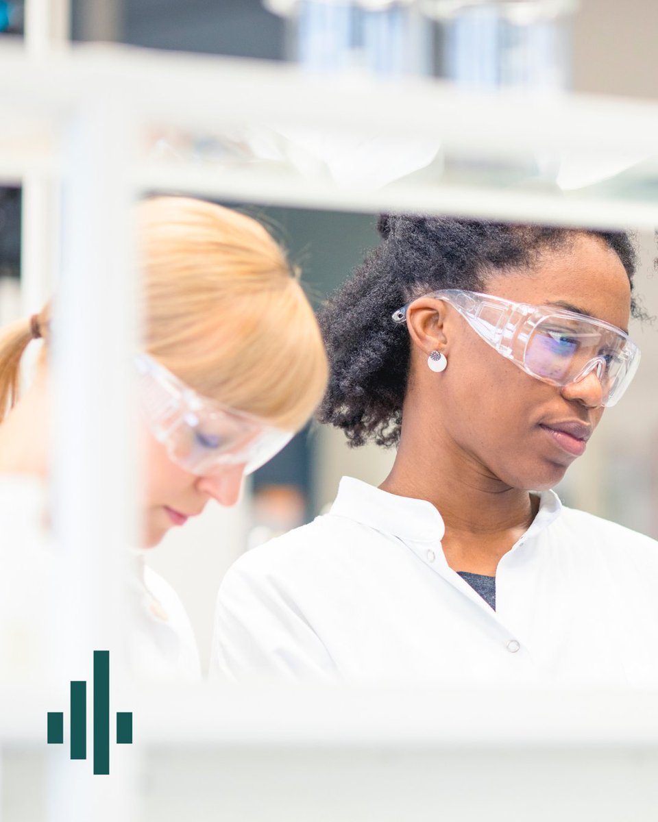 Appalachian Care Chronicles tweet media