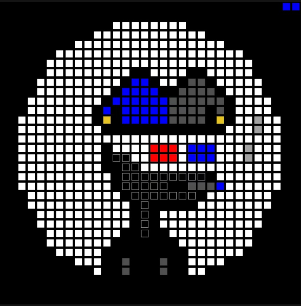 4twsquid.base.eth tweet media