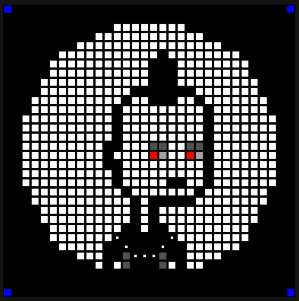 4twsquid.base.eth tweet media