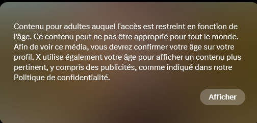 🇫🇷 Night du Nightmark 🇳🇴 💈 tweet media