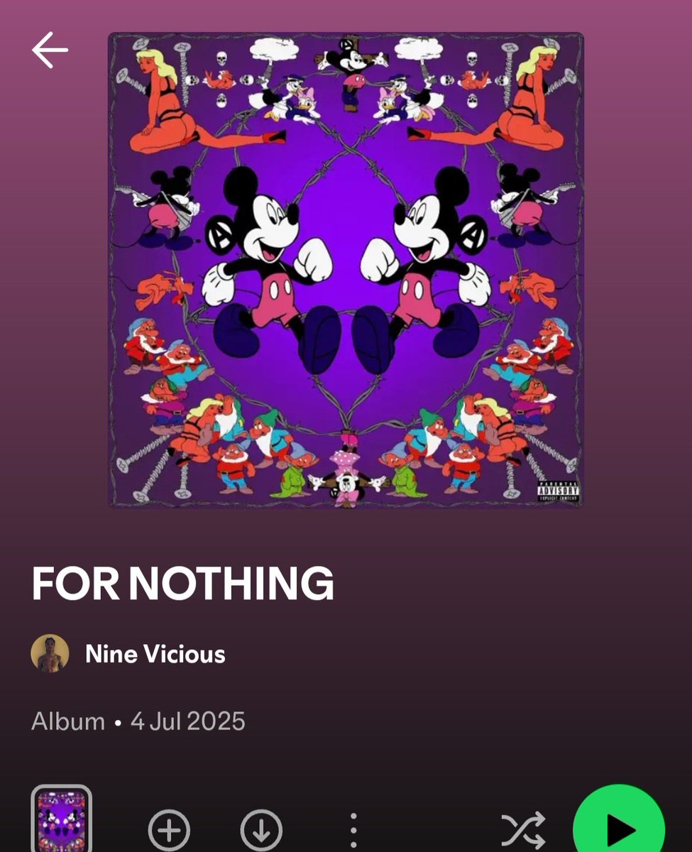 𝔞𝔡𝔯𝔦𝔞𝔫 tweet media