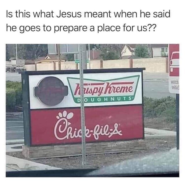 Daniel Mann tweet media