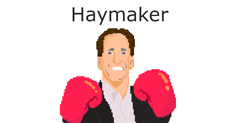 Traders Summit tweet media