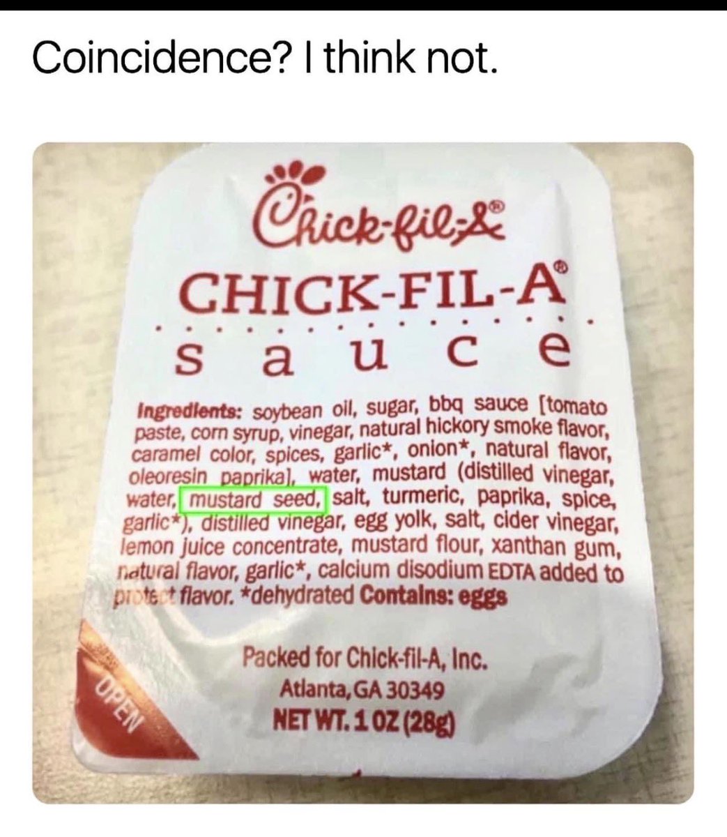 Daniel Mann tweet media