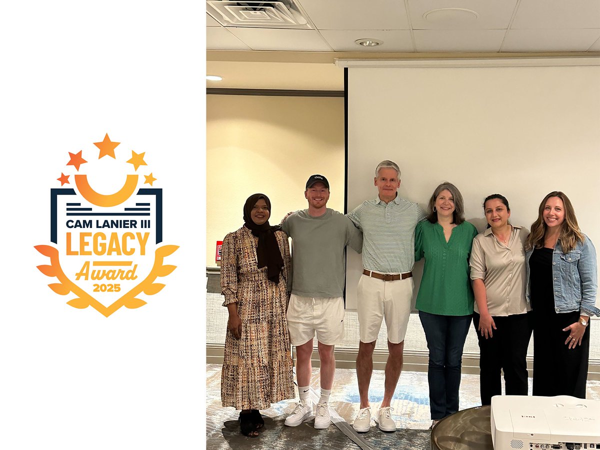 Instant Financial tweet media