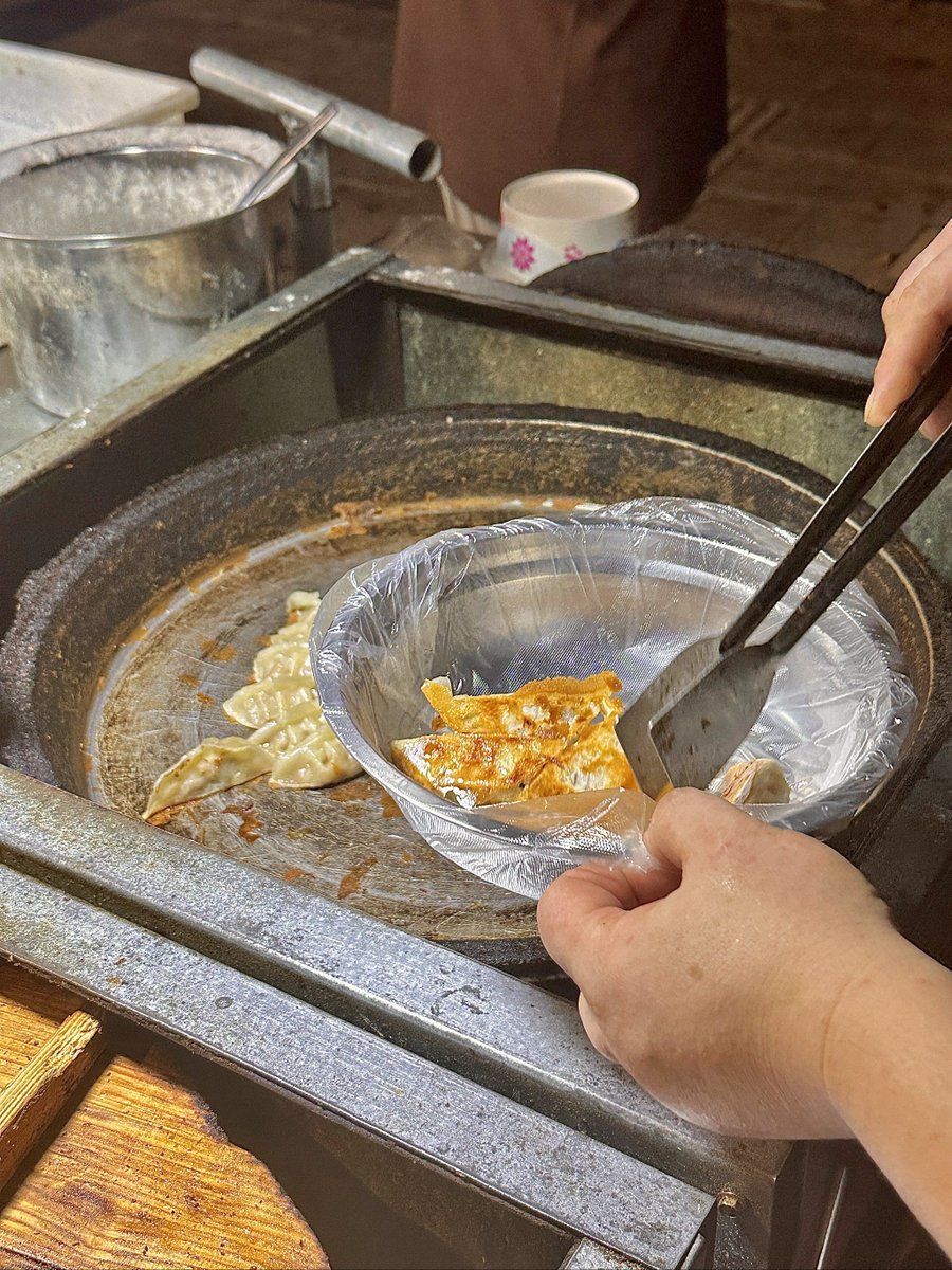 Bartosh Wilk tweet media