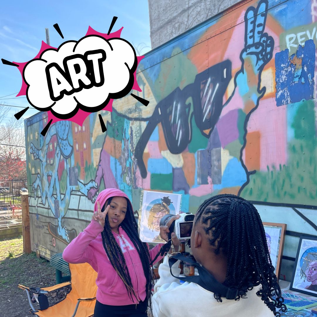 Tree House Books tweet media