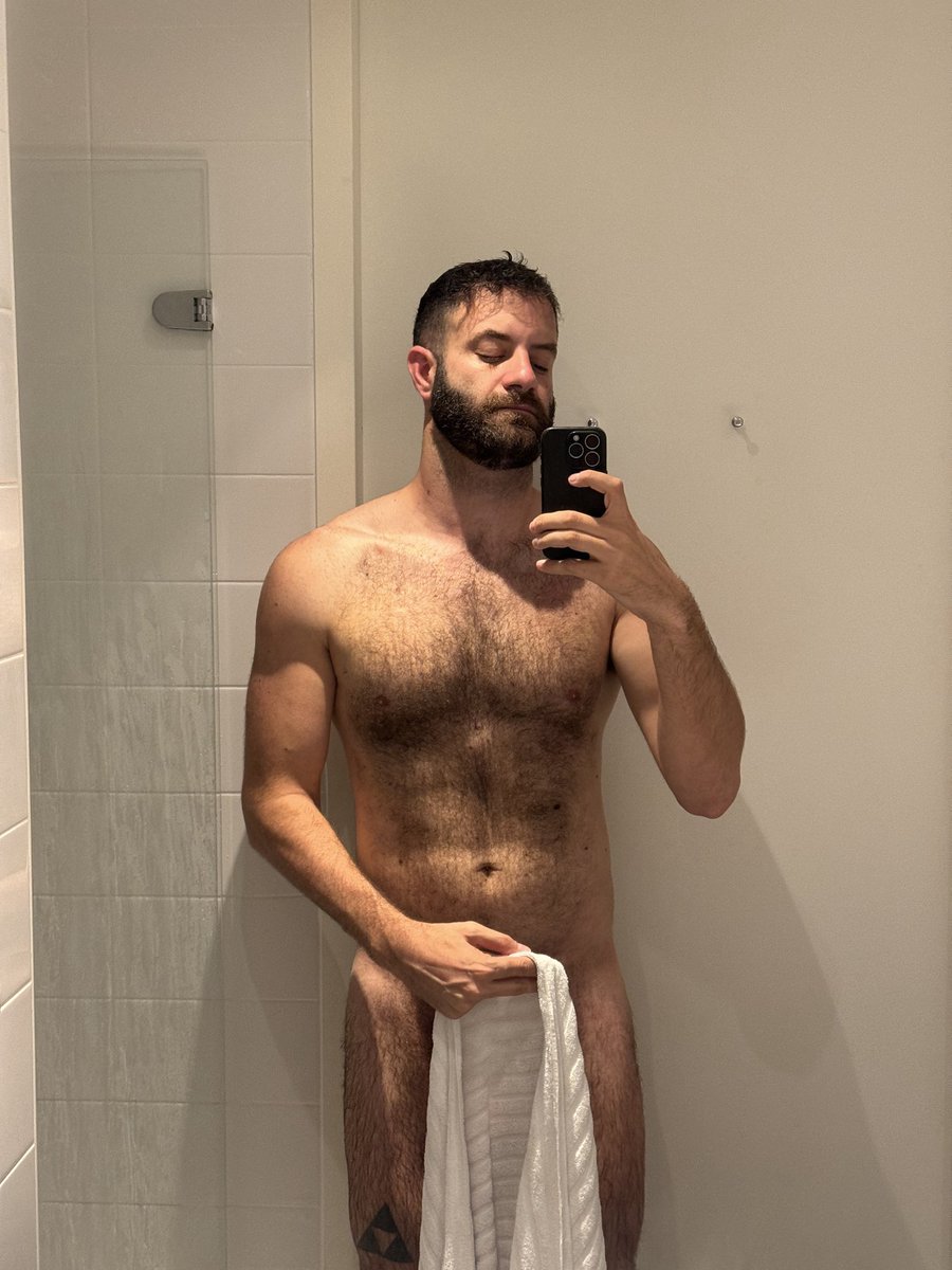 MASTER MARCOS tweet media