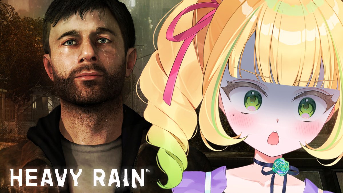 Fuzuki Miki 🎀✨ tweet media