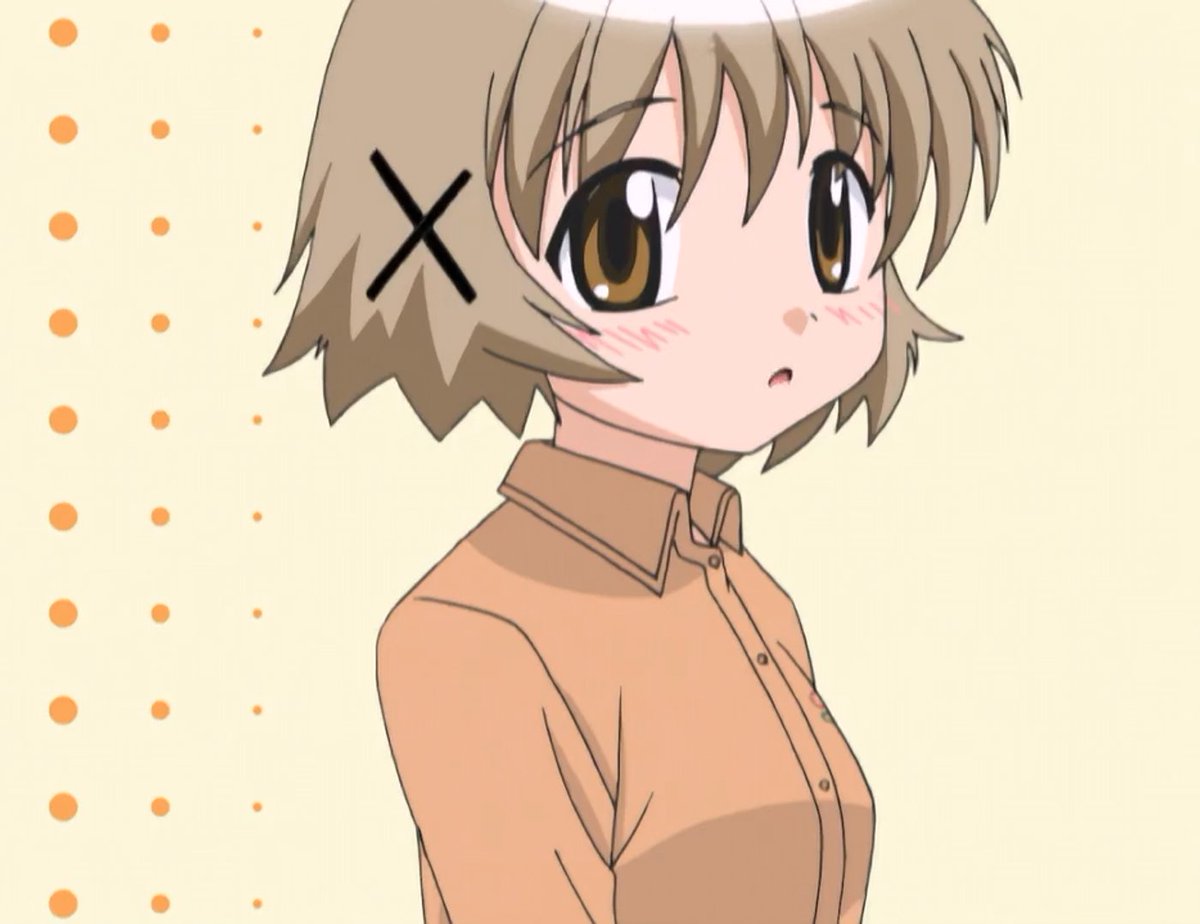 Daily Yuno tweet media