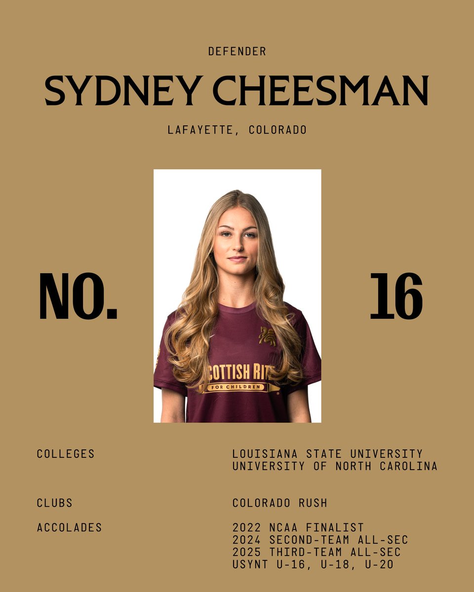 Dallas Trinity FC tweet media