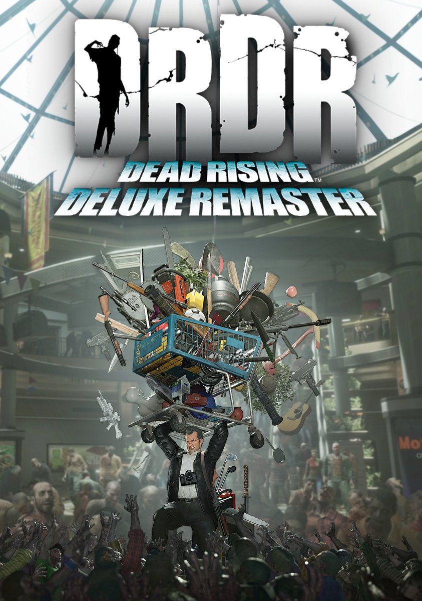 FrankByDaylight tweet media