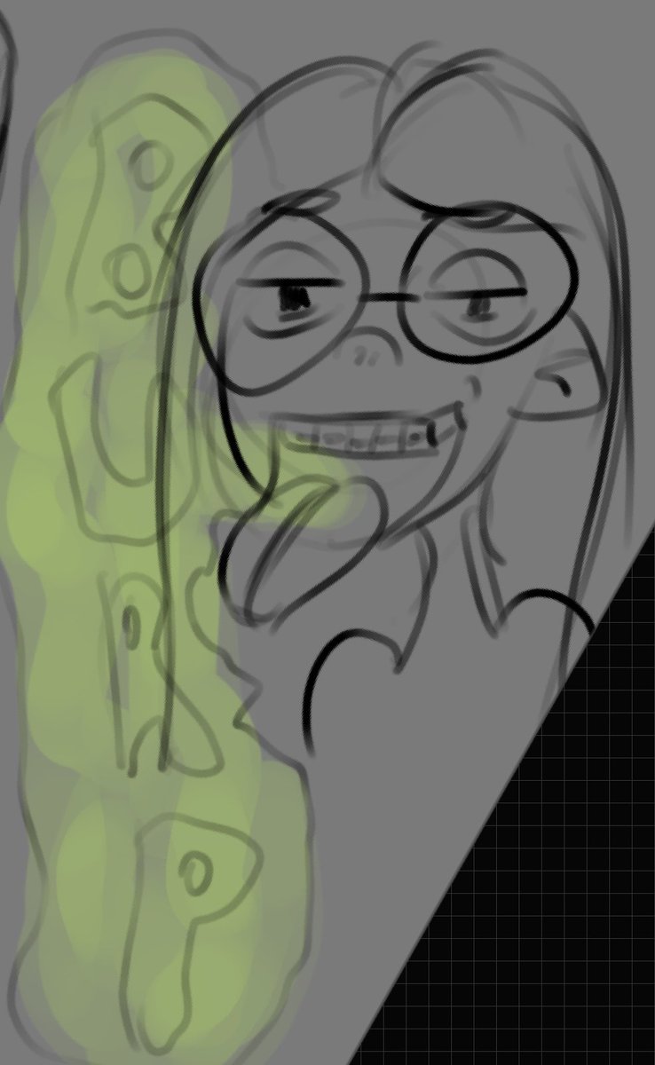 ksox_b (follow me?) tweet media